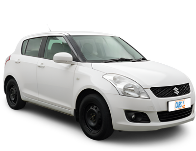 Maruti Swift-img
